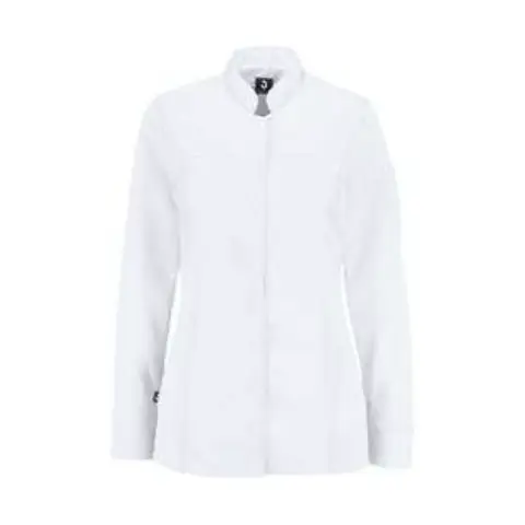 Veste de cuisine femme Phoenix