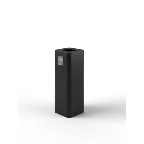 Poubelle Pure 60