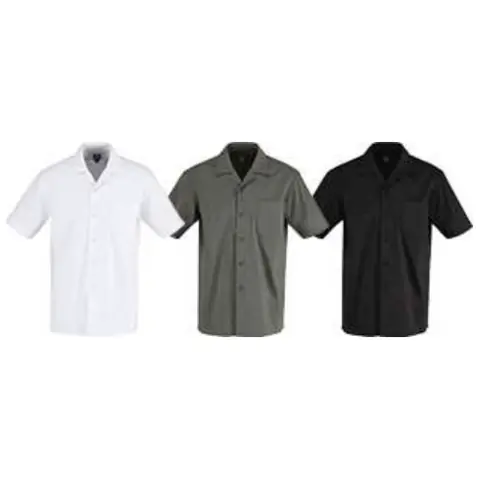 Chemise homme Magnum