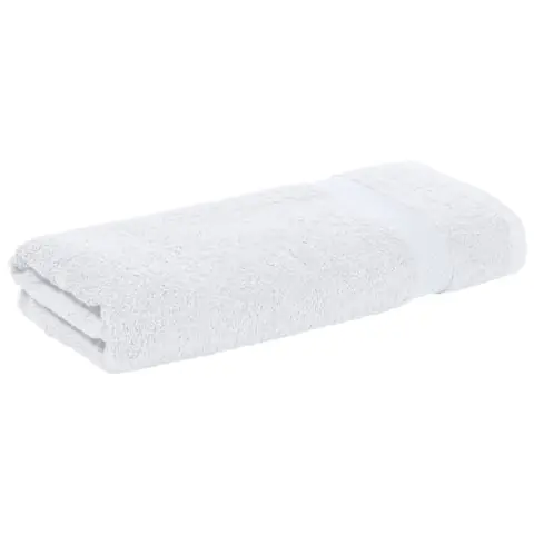 Drap de bain Bermuda 2.0 100 x 150 cm